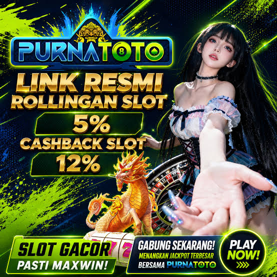 8ii APK Indonesia - Panduan Lengkap dan Tutorial
